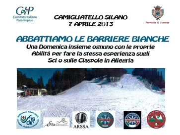 Foto © Acri In Rete