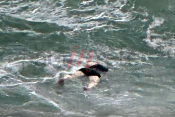 Foto &copy; Acri In Rete