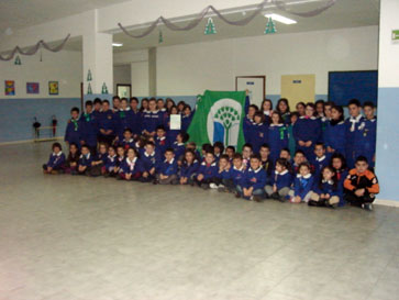 Foto © Acri In Rete