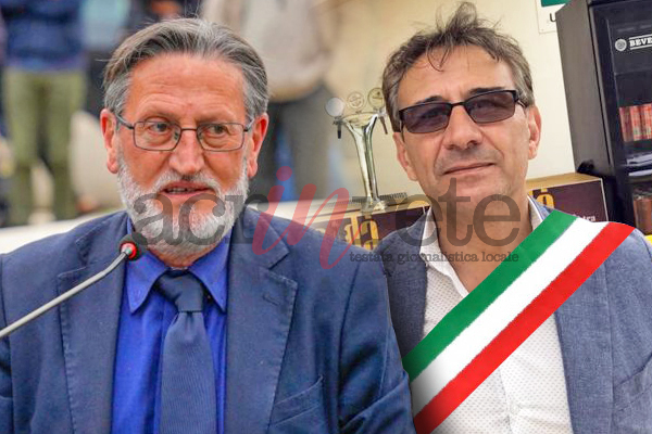 Foto © Acri In Rete
