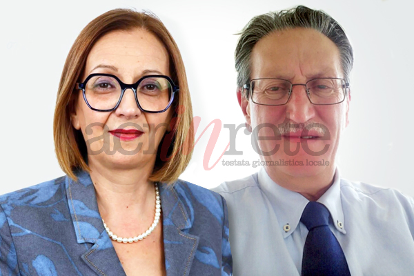 Foto &copy; Acri In Rete