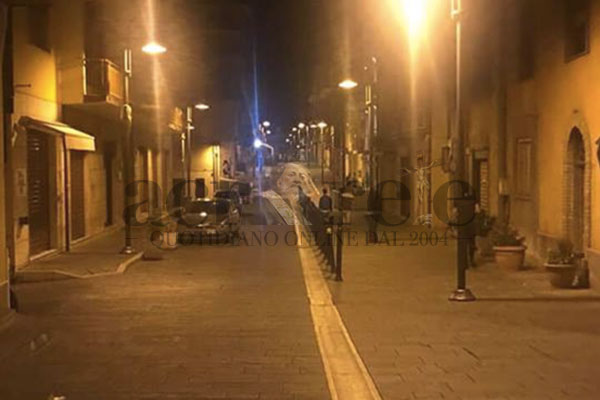 Foto © Acri In Rete