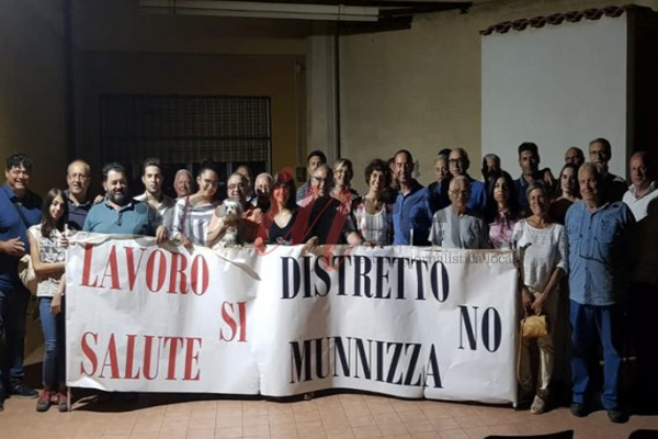 Foto © Acri In Rete