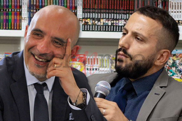 Foto &copy; Acri In Rete