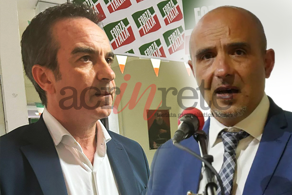 Foto © Acri In Rete