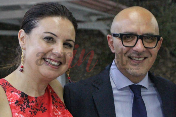 Foto &copy; Acri In Rete