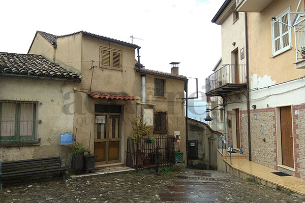 Foto © Acri In Rete