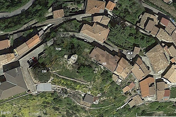 Foto © Acri In Rete
