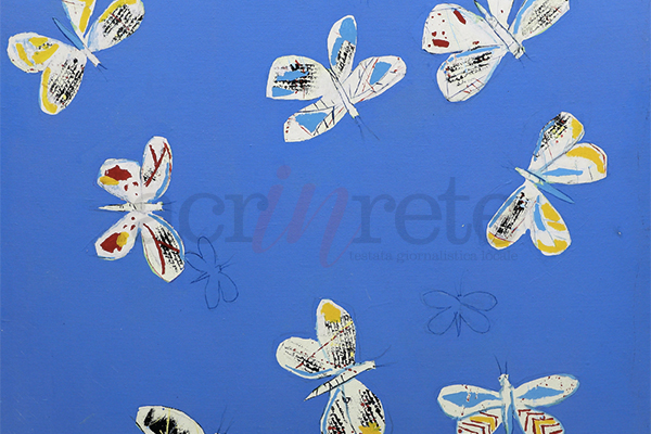 Foto © Acri In Rete