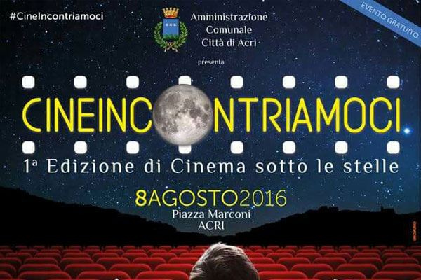 Foto © Acri In Rete