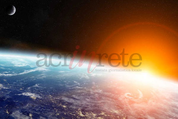 Foto © Acri In Rete