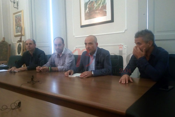 Foto © Acri In Rete