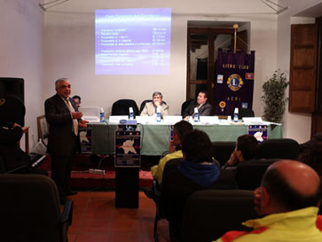Foto © Acri In Rete