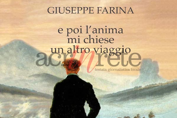 Foto © Acri In Rete