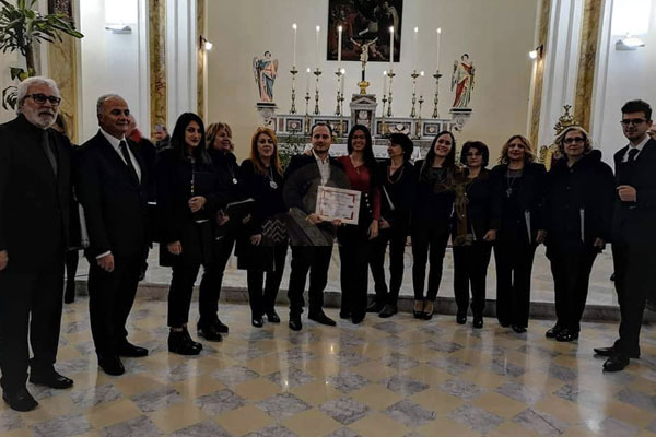 Foto © Acri In Rete