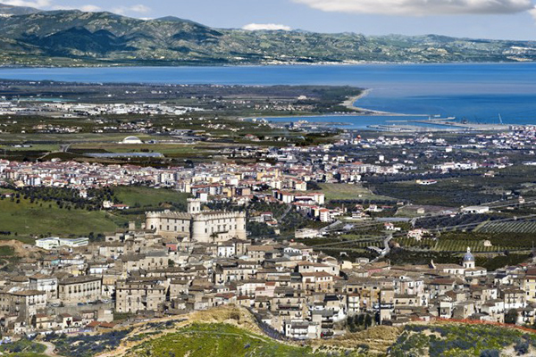 Foto © Acri In Rete