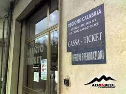 Foto © Acri In Rete