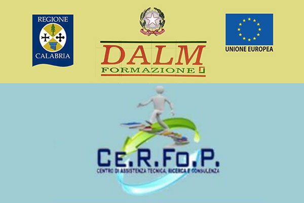 Foto © Acri In Rete