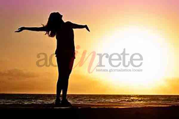 Foto © Acri In Rete