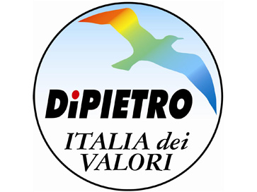 Foto © Acri In Rete