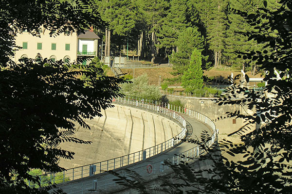 Foto © Acri In Rete