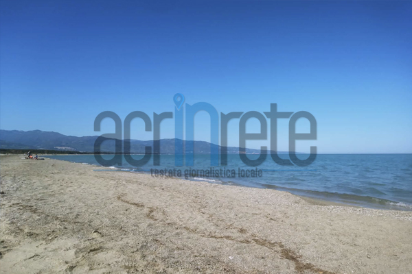 Foto &copy; Acri In Rete