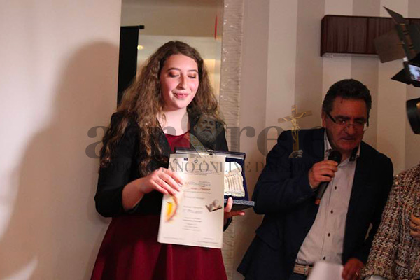 Foto © Acri In Rete
