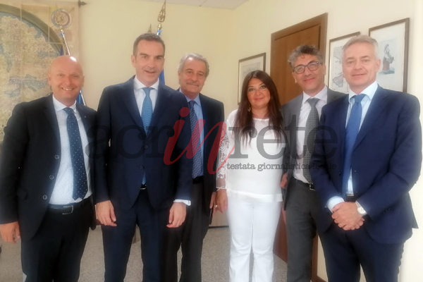 Foto © Acri In Rete