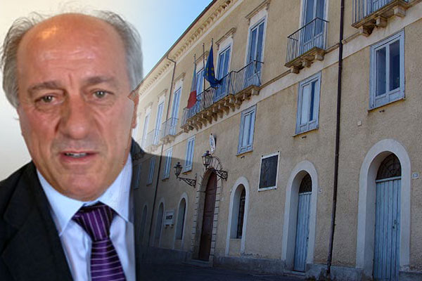 Foto © Acri In Rete