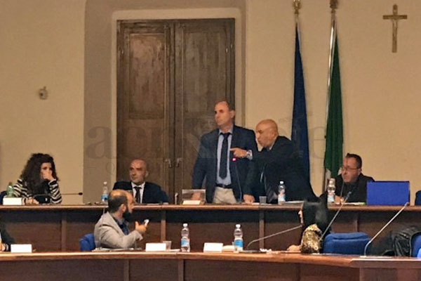 Foto © Acri In Rete