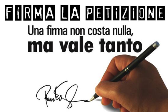 Foto © Acri In Rete