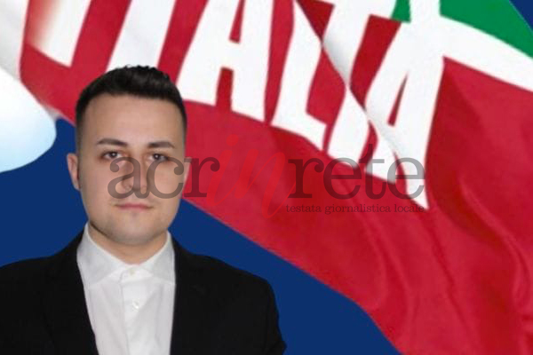 Foto © Acri In Rete