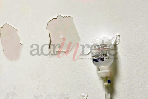 Foto &copy; Acri In Rete