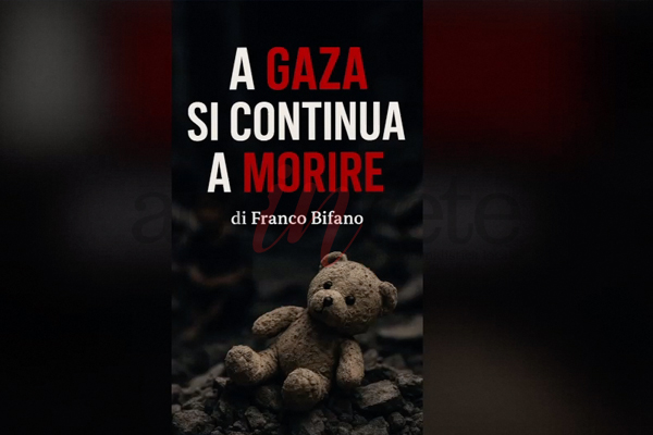 Foto © Acri In Rete