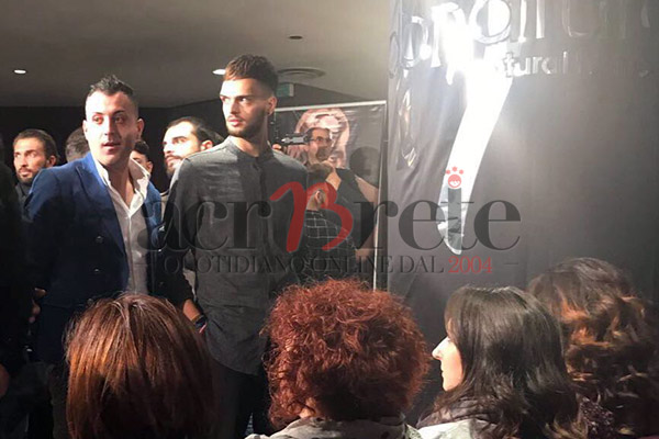 Foto © Acri In Rete