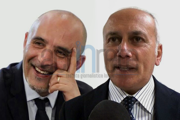 Foto &copy; Acri In Rete