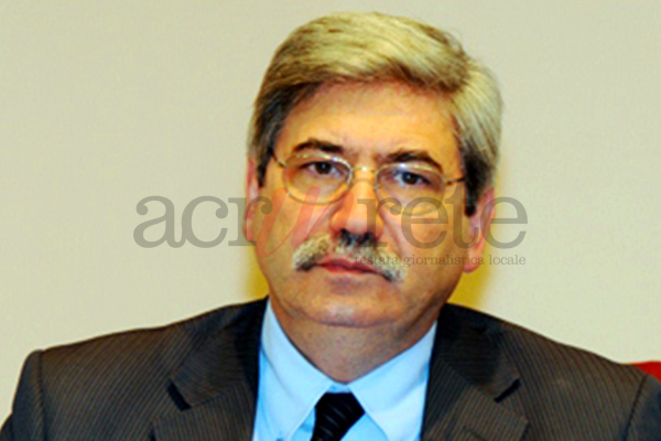 Foto © Acri In Rete