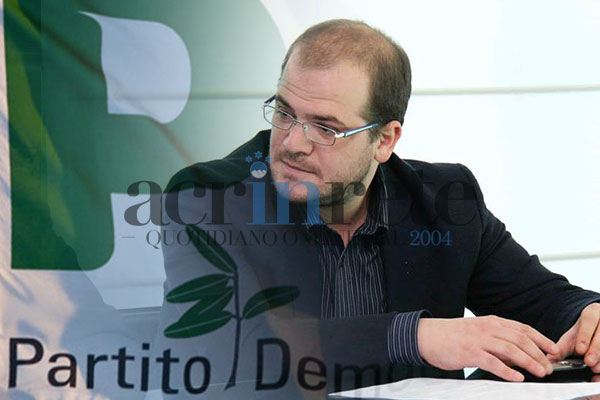 Foto © Acri In Rete