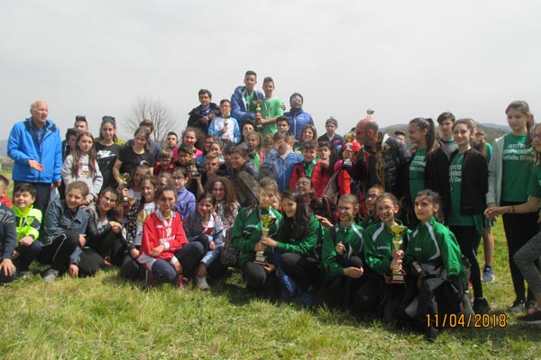 Foto © Acri In Rete