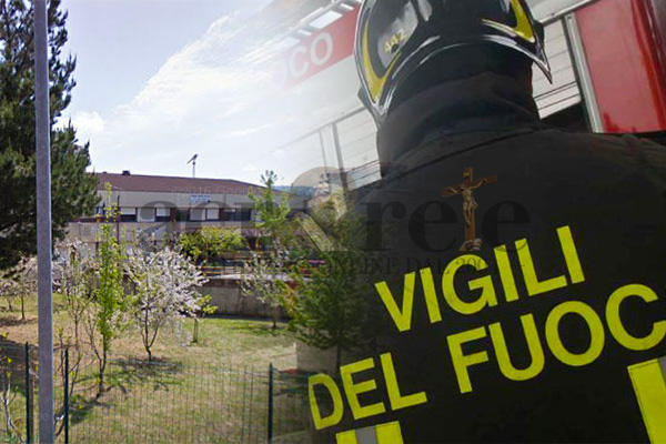 Foto © Acri In Rete