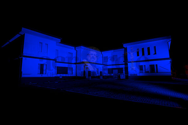 Foto © Acri In Rete