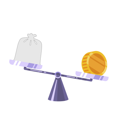 Foto &copy; Acri In Rete