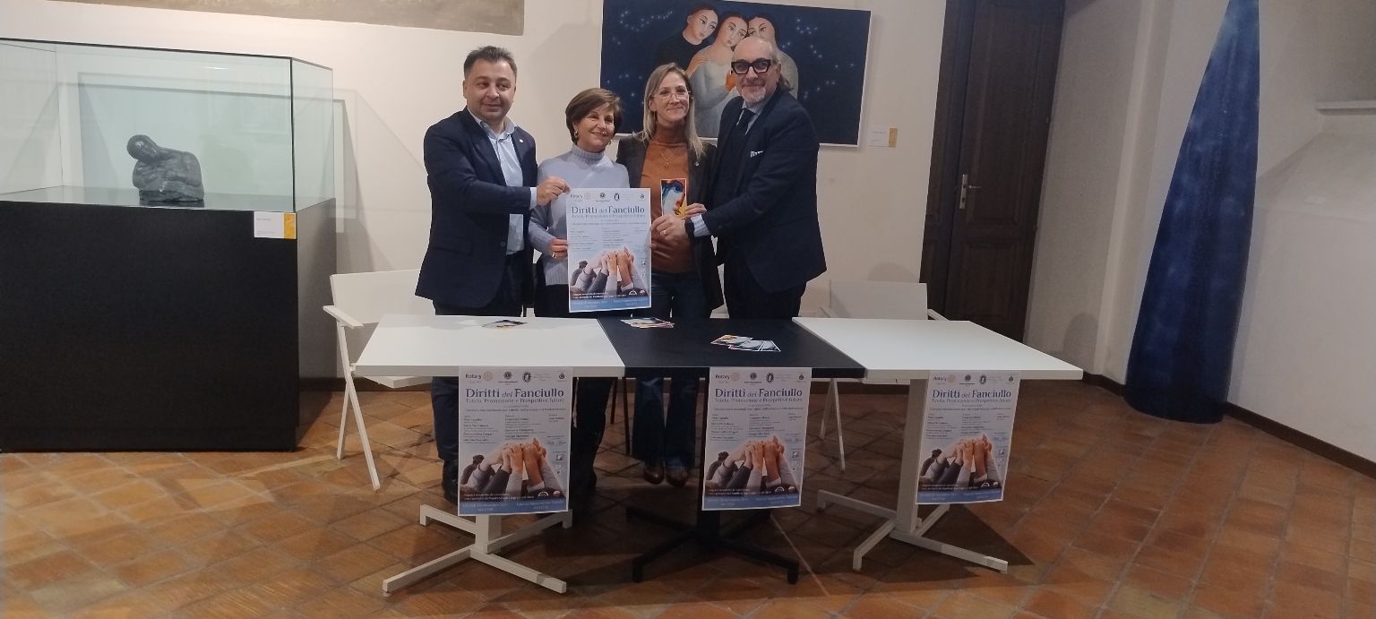 Foto © Acri In Rete