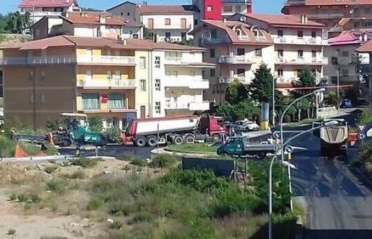 Foto © Acri In Rete