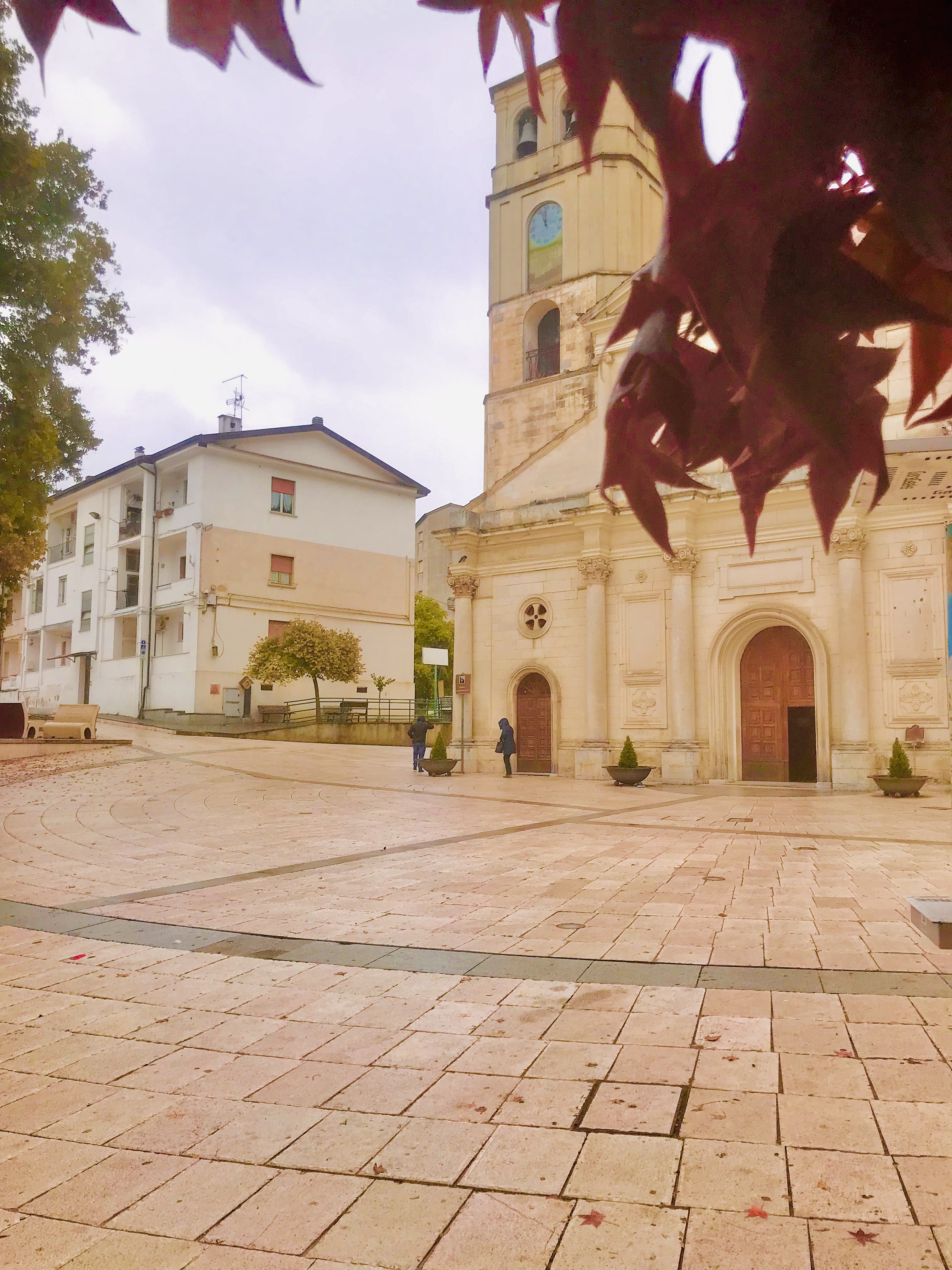 Foto © Acri In Rete