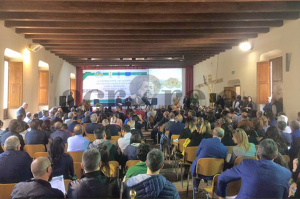 Foto © Acri In Rete