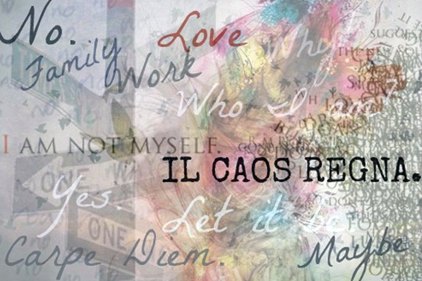 Foto © Acri In Rete