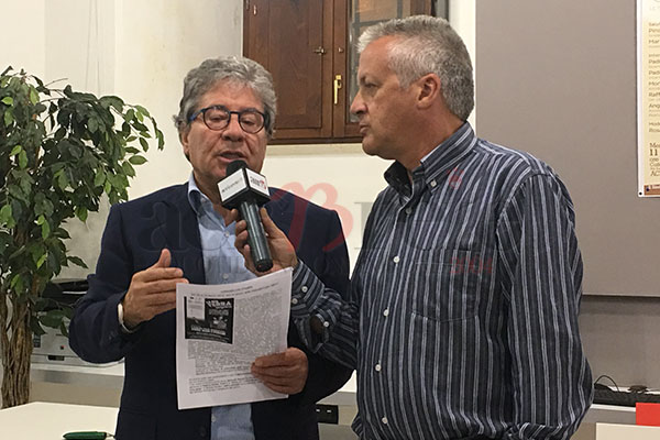 Foto © Acri In Rete