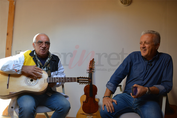 Foto © Acri In Rete