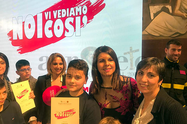 Foto © Acri In Rete